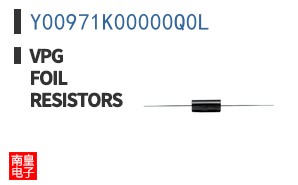 Y00971K00000Q0L ͼƬ